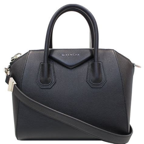 givenchy tasche sale|Givenchy Bags for Women .